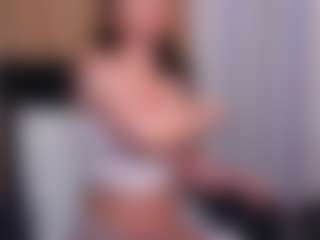 Live cam show with EleanorGonzalez - Cosplay Young Adult on hotwifechat.live