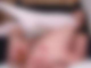 EleanorGonzalez's Live Sex Cam Show