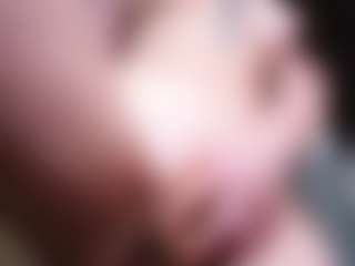 Live cam show with EleanorGonzalez - BBW on liverealitysex.com