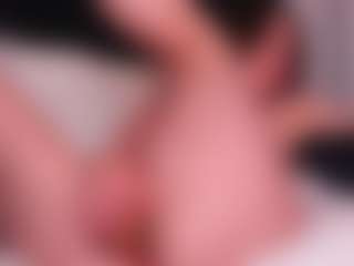 EleanorGonzalez's Live Sex Cam Show