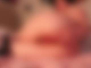 Live cam show with EleanorGonzalez - Shower on CamSodaAdn