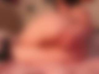 Live cam show with EleanorGonzalez - Cosplay on CamSodaAdn