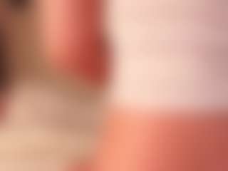 Live cam show with EleanorGonzalez - Cosplay Big Tits on CamSodaAdn