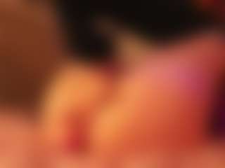 EleanorGonzalez's Live Sex Cam Show