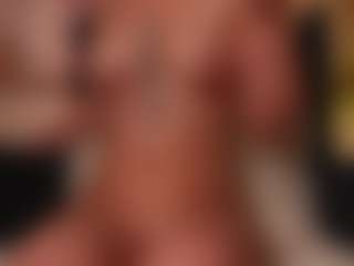 Live cam show with EleanorGonzalez - Cosplay Young Adult on Taboo Cams XXX