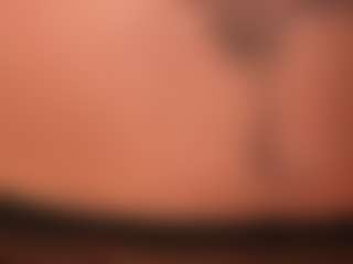 Live cam show with EleanorGonzalez - Gray Eyes on SinfulBabes