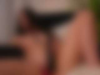 Live cam show with EleanorGonzalez - Cosplay Big Tits on sexylive.show