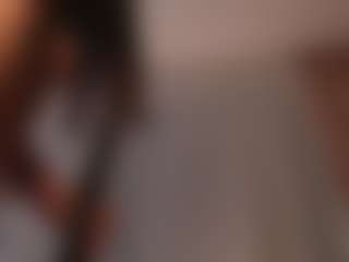 Live cam show with EleanorGonzalez - Cosplay Young Adult on Stripli.com