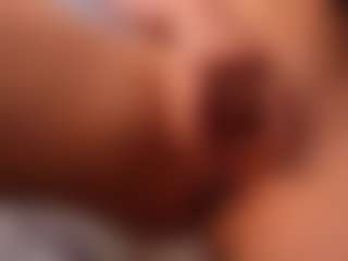 Live cam show with EleanorGonzalez - Bdsm Young Adult on eurowanks.com