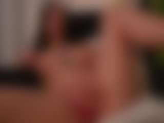 Live cam show with EleanorGonzalez - Bdsm Young Adult on Latina Girls
