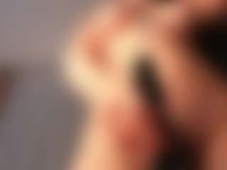 Live cam show with EleanorGonzalez - Bdsm on sexylivex.com