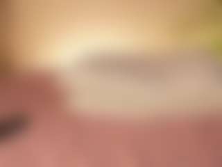 EleanorGonzalez's Live Sex Cam Show