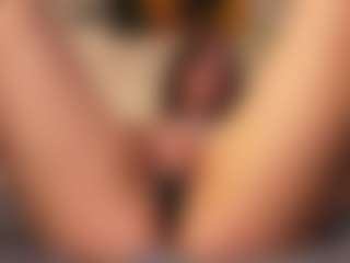 Live cam show with EleanorGonzalez - Role Play on livesuperchat.net