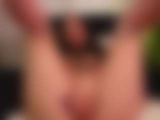 Live cam show with EleanorGonzalez - College on AdultVida.com