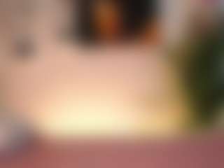 Live-Cam-Show mit EleanorGonzalez - Cosplay Big Tits auf Camsoda
