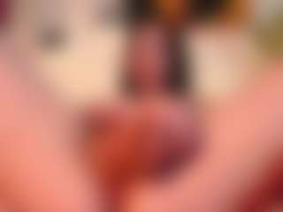 EleanorGonzalez's Live Sex Cam Show