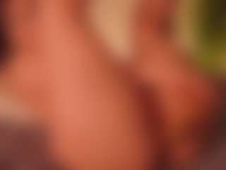 Live cam show with EleanorGonzalez - Cosplay Young Adult on AdultVida.com