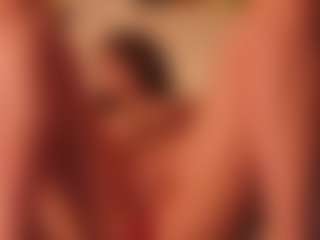 EleanorGonzalez's Live Sex Cam Show
