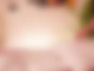 EleanorGonzalez's Live Sex Cam Show