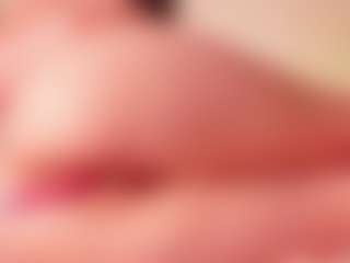 Live cam show with EleanorGonzalez - Body Massage on AdultVida.com