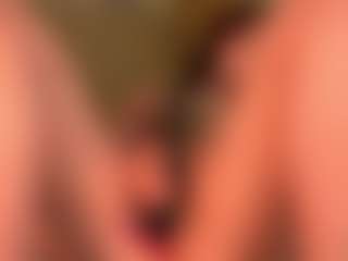 Live cam show with EleanorGonzalez - Shower on https://playwithruby.com
