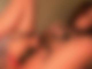 Live cam show with EleanorGonzalez - Body Massage on StripNow