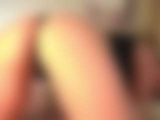 Live cam show with EleanorGonzalez - Shower on Camsoda