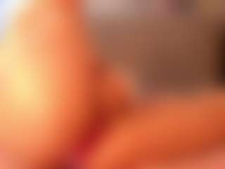 Live cam show with EleanorGonzalez - Bdsm on Camsoda