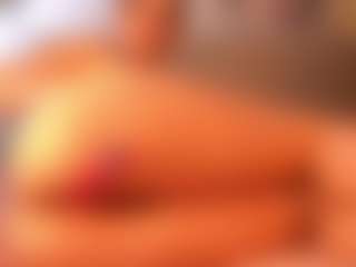 Live cam show with EleanorGonzalez - Bikini on Camsoda