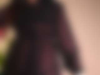 Live cam show with EleanorGonzalez - Cosplay on x69.live