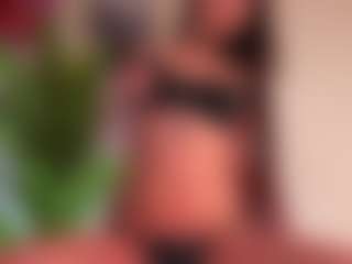 Live cam show with EleanorGonzalez - Shower on Camsoda