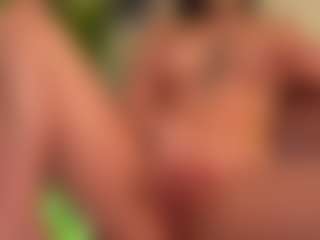 Live cam show with EleanorGonzalez - Cosplay Big Tits on Big Tits