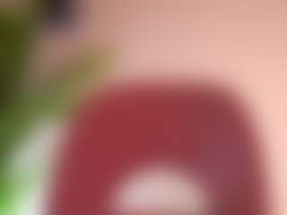 Live cam show with EleanorGonzalez - Cosplay BBW on Nude Live Now