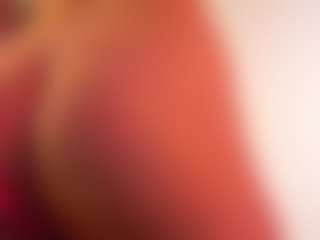 Live cam show with EleanorGonzalez - Cosplay Curvy on numayanayam.club