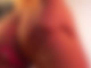 Live cam show with EleanorGonzalez - Cosplay on Fit Hotties