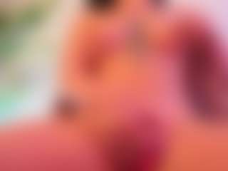 Live cam show with EleanorGonzalez - Role Play on Camsoda