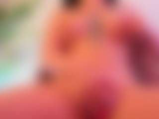 EleanorGonzalez's Live Sex Cam Show