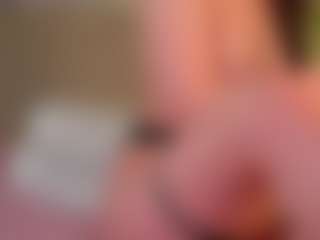 Live cam show with EleanorGonzalez - Bdsm Young Adult on Camsoda