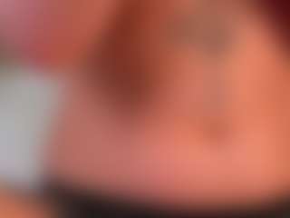 Live cam show with EleanorGonzalez - Cosplay Curvy on Camsoda