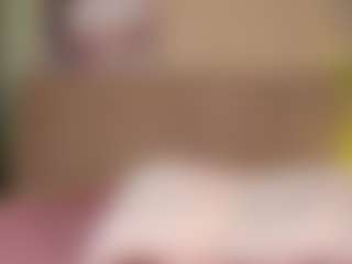 Live cam show with EleanorGonzalez - Cosplay Toys on PervPlay.com