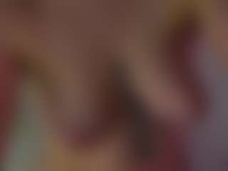 Live cam show with EleanorGonzalez - Bdsm Young Adult on AdultVida.com