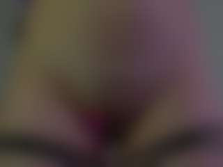 Show de cam en vivo con EleanorGonzalez - Gray Eyes en Camsoda