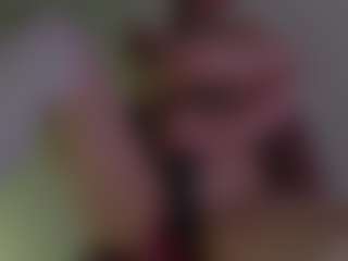 Live cam show with EleanorGonzalez - Athletic Cosplay on hotwifechat.live