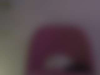 Live cam show with EleanorGonzalez - Gray Eyes on hotwifechat.live