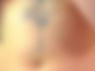 Live cam show with EleanorGonzalez - Role Play on madthumbs