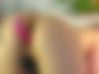 Live cam show with EleanorGonzalez - Ass Clapping on Strip Flash - Live Sex Shows