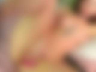 Live cam show with EleanorGonzalez - Gray Eyes on Hubzter Live