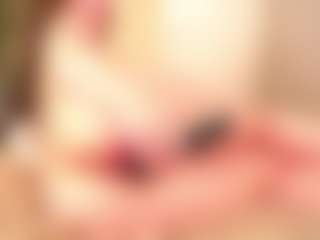 Live cam show with EleanorGonzalez - Shower on nudelive.tv