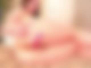 EleanorGonzalez's Live Sex Cam Show