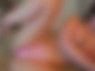 Live cam show with EleanorGonzalez - Athletic on Nude Chat * 1 On 1 Webcam Sex * Live Cam Show